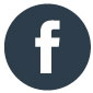 Facebook Al Agua Patos