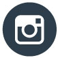 Instagram Al Agua Patos