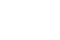 MENÚ