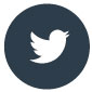 Twitter Al Agua Patos